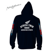  Africa Twin - 