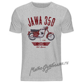  Jawa 361 Sport