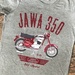  Jawa 361 Sport