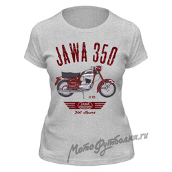  Jawa 361 Sport 