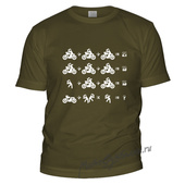 ������� ����������