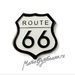  Route 66