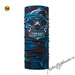  Buff Original Buff Boarding Sku Navy