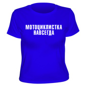 ������������� ��������