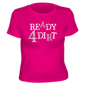 Ready4Dirt - 