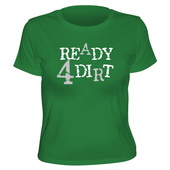 Ready4Dirt - �������
