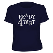 Ready4Dirt - 