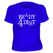 Ready4Dirt - �������