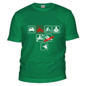 ����������