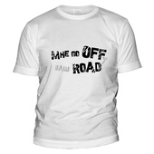   OFF  Road