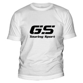BMW GS - 