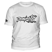Honda Dominator
