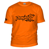 Honda Dominator