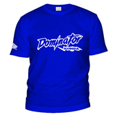 Honda Dominator
