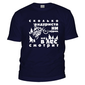 ������� ��������� �� ����� - ��� � ��� �������