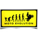    MotoEvolution Sport