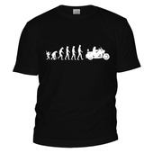 ������������ �������