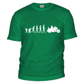 ������������ �������