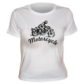 ��������-����� - �������