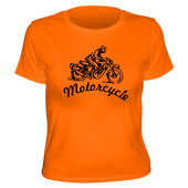 ��������-����� - �������