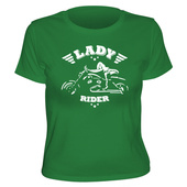 Lady Rider - �������