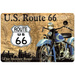    Route 66 (3020)