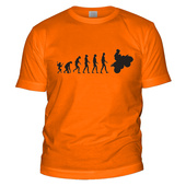 ������������ ���