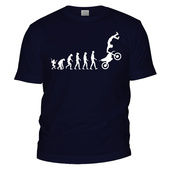 ������������ FMX