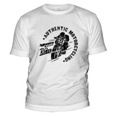 Dream Machine Rider