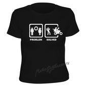 Problem? Solved! - �������