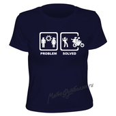 Problem? Solved! - �������