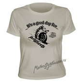 ������� ���� ��� ������� - �������