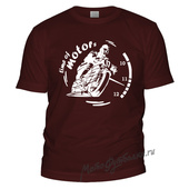 ����� �������