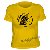 ����� ������� - �������