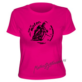 ����� ������� - �������