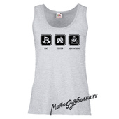 Eat-Sleep-Adventure - 