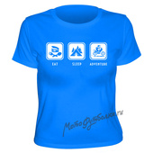 Eat-Sleep-Adventure - 