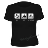 Eat-Sleep-Adventure - 