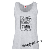 Live To Ride - �������