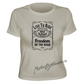 Live To Ride - �������