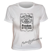 Live To Ride - �������