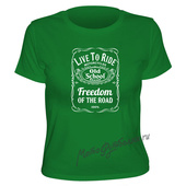 Live To Ride - �������