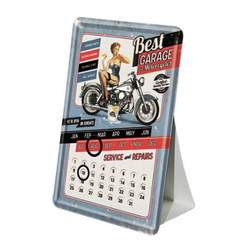 ���������� ��������� ������ �����