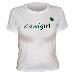 KawiGirl