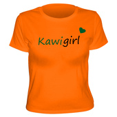 KawiGirl