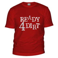 Ready4Dirt