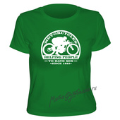 ��������� �������� - �������