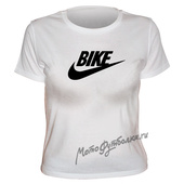 Bike - 