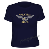 Honda Valkyrie - �������