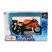   Yamaha YZF-R7 Maisto 1:18